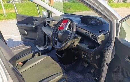 Volkswagen Jetta VI, 2015 год, 1 470 000 рублей, 28 фотография
