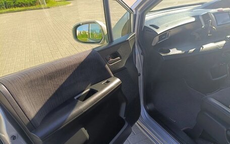Volkswagen Jetta VI, 2015 год, 1 470 000 рублей, 32 фотография