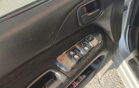 Mitsubishi Lancer IX, 2003 год, 220 000 рублей, 6 фотография