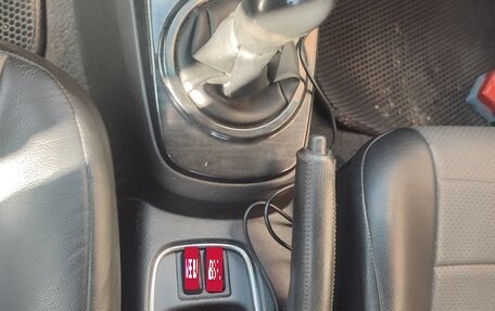 Mitsubishi Lancer IX, 2003 год, 220 000 рублей, 4 фотография