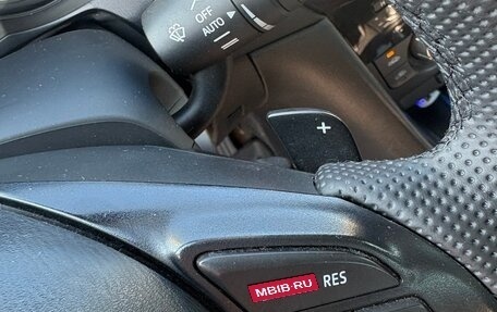 Mazda 6, 2013 год, 1 350 000 рублей, 17 фотография