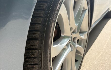 Mazda 6, 2013 год, 1 350 000 рублей, 18 фотография