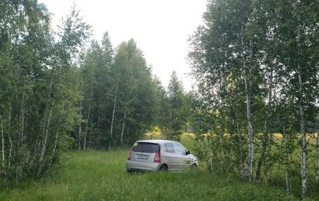 KIA Picanto I, 2007 год, 520 000 рублей, 2 фотография