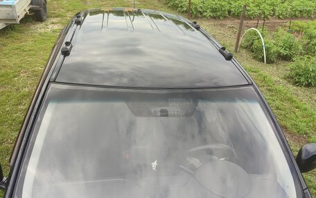 Mitsubishi ASX I рестайлинг, 2013 год, 950 000 рублей, 9 фотография