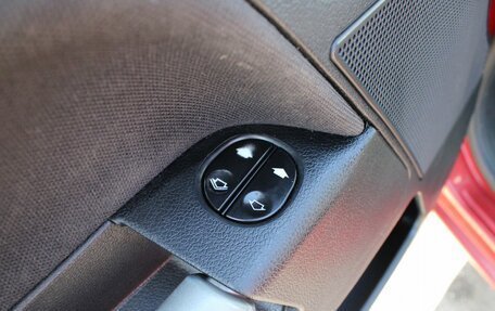 Ford Fusion I, 2008 год, 439 000 рублей, 9 фотография