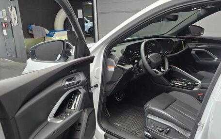 Audi Q5, 2025 год, 6 282 000 рублей, 5 фотография