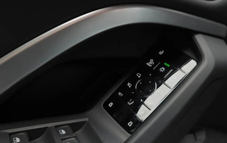 Audi Q5, 2025 год, 6 282 000 рублей, 7 фотография