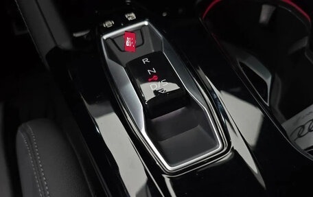 Audi Q5, 2025 год, 6 282 000 рублей, 10 фотография
