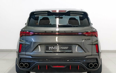 Geely Coolray I, 2024 год, 2 199 000 рублей, 6 фотография