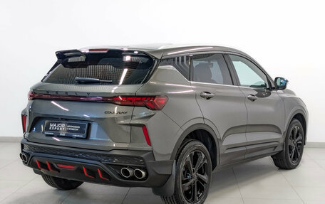 Geely Coolray I, 2024 год, 2 199 000 рублей, 5 фотография