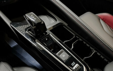 Geely Coolray I, 2024 год, 2 199 000 рублей, 20 фотография