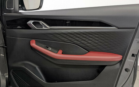 Geely Coolray I, 2024 год, 2 199 000 рублей, 24 фотография