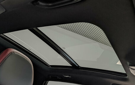 Geely Coolray I, 2024 год, 2 199 000 рублей, 22 фотография