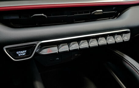 Geely Coolray I, 2024 год, 2 199 000 рублей, 28 фотография