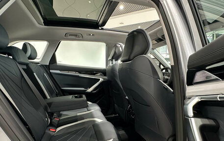 Geely Atlas, 2025 год, 4 017 190 рублей, 21 фотография