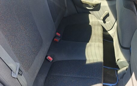 Hyundai Accent II, 2008 год, 275 000 рублей, 15 фотография