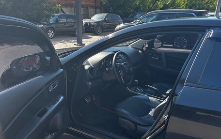 Mazda 6, 2010 год, 890 000 рублей, 7 фотография