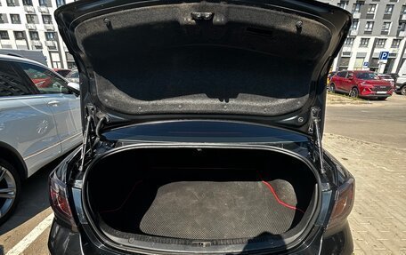 Mazda 6, 2010 год, 890 000 рублей, 11 фотография