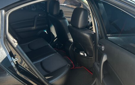 Mazda 6, 2010 год, 890 000 рублей, 9 фотография