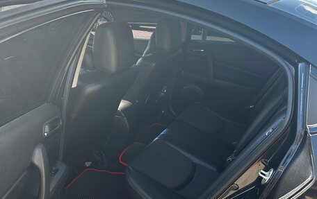Mazda 6, 2010 год, 890 000 рублей, 10 фотография
