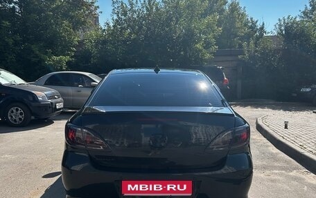 Mazda 6, 2010 год, 890 000 рублей, 6 фотография