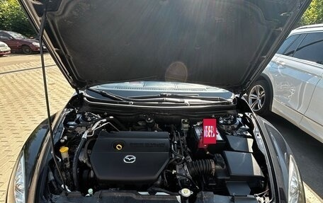 Mazda 6, 2010 год, 890 000 рублей, 15 фотография