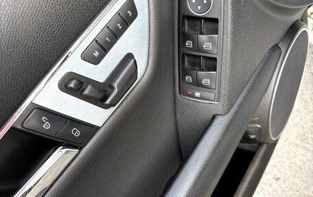 Mercedes-Benz C-Класс, 2011 год, 1 180 000 рублей, 6 фотография