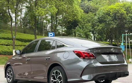 MG 5, 2023 год, 1 050 999 рублей, 6 фотография