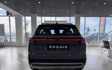 Volkswagen Tharu, 2025 год, 2 990 000 рублей, 5 фотография