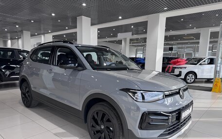 Volkswagen Tharu, 2025 год, 2 990 000 рублей, 3 фотография