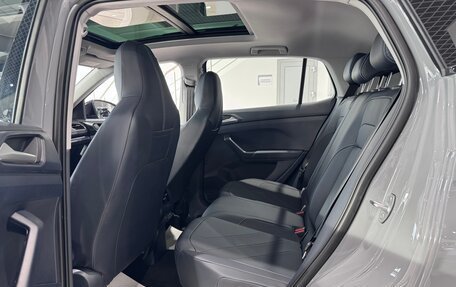 Volkswagen Tharu, 2025 год, 2 990 000 рублей, 14 фотография