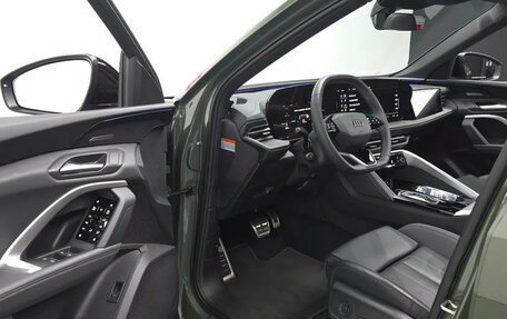 Audi Q5, 2025 год, 7 117 000 рублей, 5 фотография