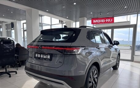 Volkswagen Tharu, 2025 год, 2 990 000 рублей, 4 фотография