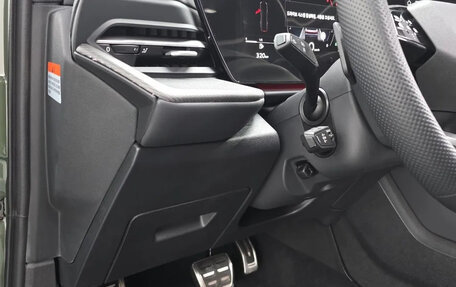Audi Q5, 2025 год, 7 117 000 рублей, 8 фотография