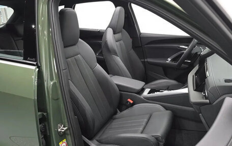 Audi Q5, 2025 год, 7 117 000 рублей, 10 фотография