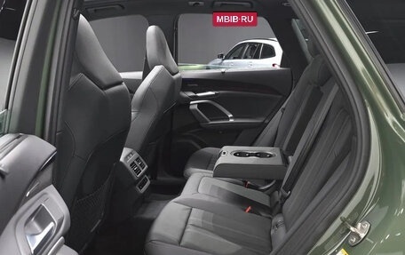 Audi Q5, 2025 год, 7 117 000 рублей, 11 фотография