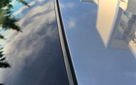 Chevrolet Aveo III, 2007 год, 389 000 рублей, 17 фотография