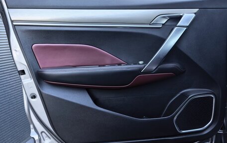 Geely Coolray I, 2023 год, 1 859 000 рублей, 11 фотография