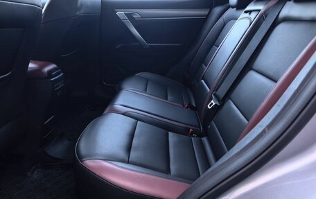 Geely Coolray I, 2023 год, 1 859 000 рублей, 18 фотография