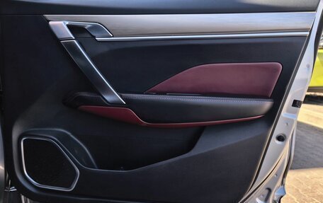 Geely Coolray I, 2023 год, 1 859 000 рублей, 12 фотография