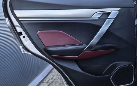 Geely Coolray I, 2023 год, 1 859 000 рублей, 13 фотография