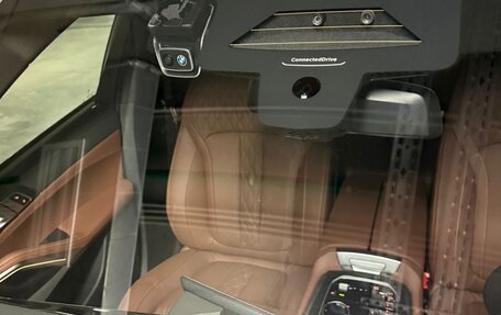 BMW X6, 2025 год, 13 950 000 рублей, 19 фотография