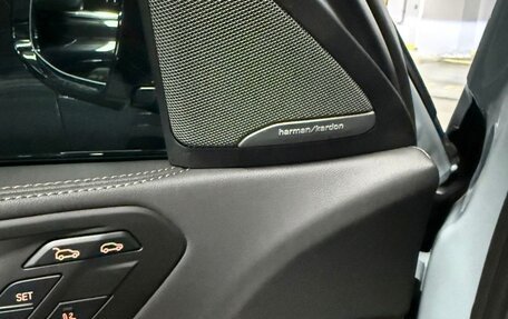 BMW X6, 2025 год, 13 950 000 рублей, 32 фотография