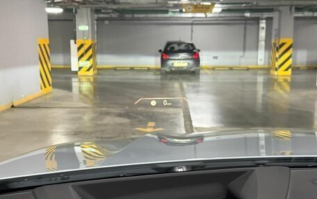 BMW X6, 2025 год, 13 950 000 рублей, 29 фотография