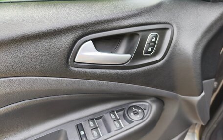 Ford Kuga III, 2018 год, 1 500 000 рублей, 16 фотография