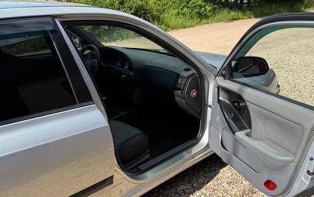 Hyundai Elantra III, 2008 год, 450 000 рублей, 9 фотография