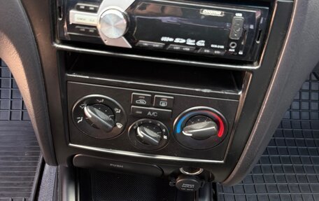 Hyundai Elantra III, 2008 год, 450 000 рублей, 18 фотография