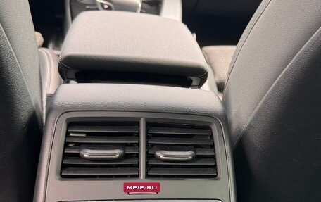 Audi A4, 2020 год, 2 750 000 рублей, 15 фотография