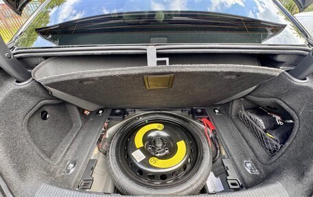 Audi A4, 2020 год, 2 750 000 рублей, 20 фотография
