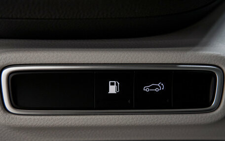 GAC GS8, 2025 год, 4 599 000 рублей, 14 фотография